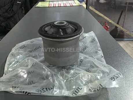 Toyota Aqua, Fielder, Axio Vits arxa balka rezini- 48725 47030 — Bakı