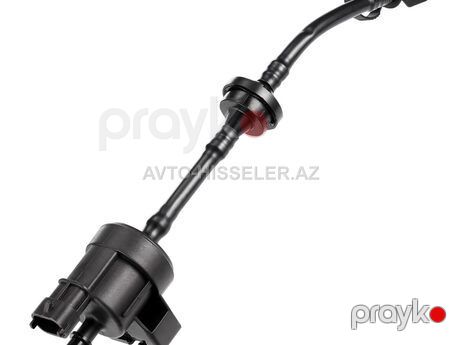 Chevrolet evap daccik-55573017 — Bakı