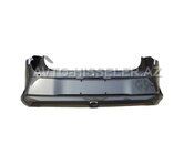 Changan A05 arxa bumper — Bakı