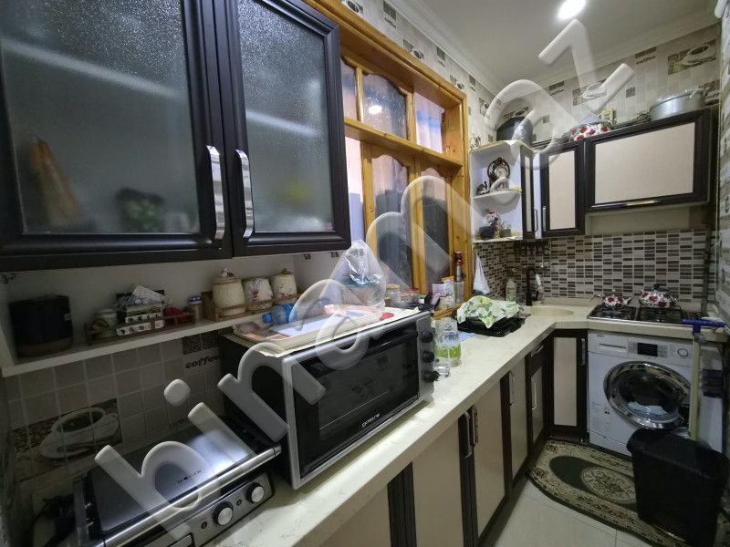 2 otaqlı Yeni tikili, Satış, Abşeron — Mənzil, Abşeron (4)