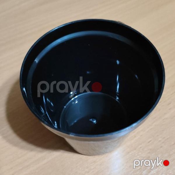 Elektrik Çaydanı Proliss PRO-23 Çaydan Fincan Dəsti Kamp Düşərgə Üçün Portativ Çaydan Electric Kettle — Elektrik çaydanları və termoslar, Bakı (3)