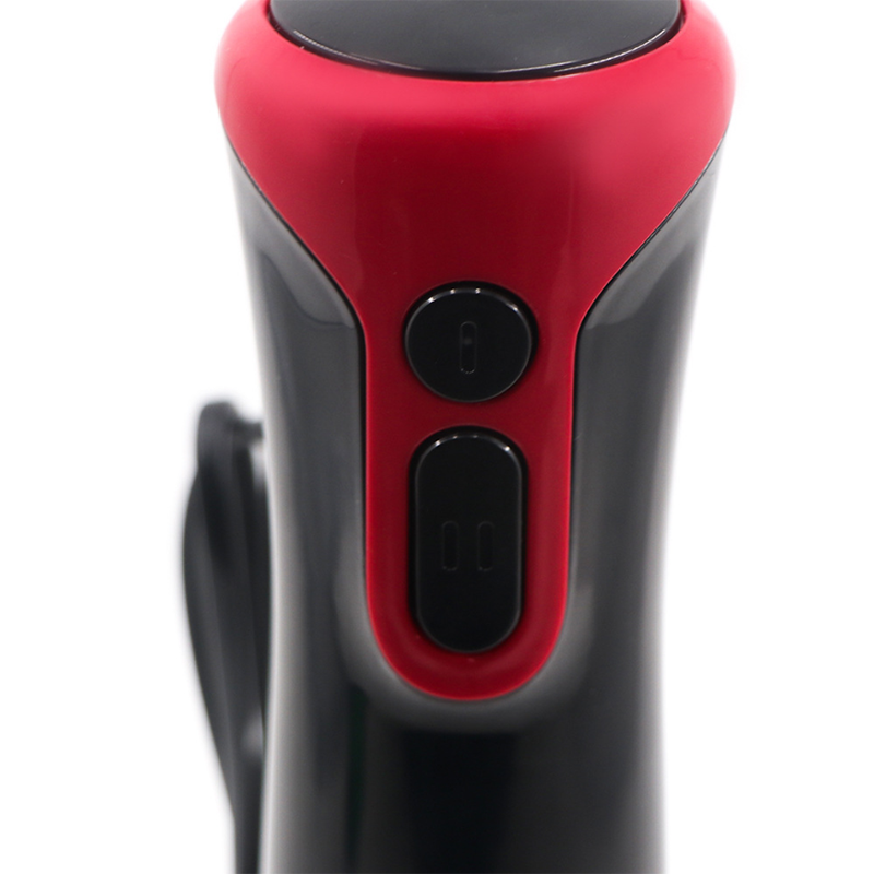 Botti SHM33 500VT Əl Mikseri İkiqat Qarışdıran Bıçaqla — Blenderlər, xırdalayanlar və mikserlər, Bakı (6)