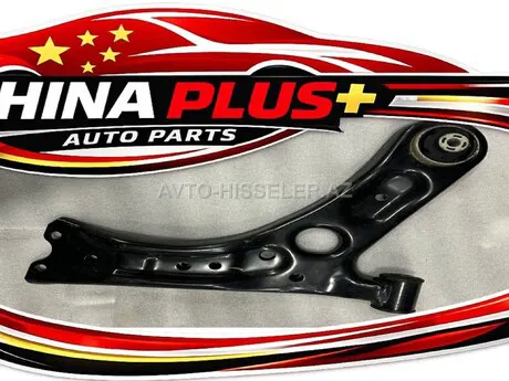 Changan Q07 asqı qolu — Bakı