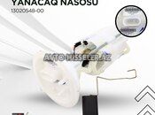 BYD yanacaq nasosu — AvtoBest — Avtomobil filtrləri