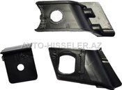 BMW E36, E39, E90 fara təmiri dəsti — AVTO MEGA — Avtomobil işıqları