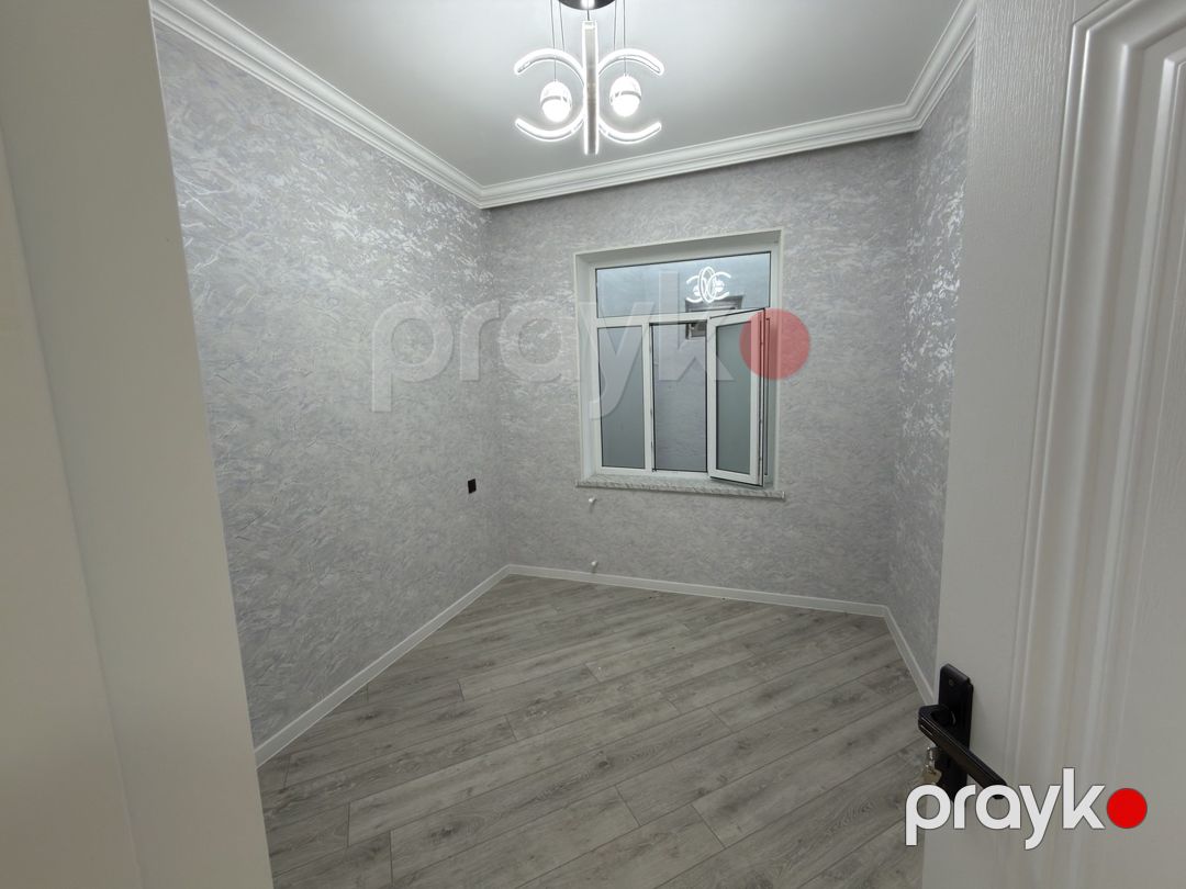 Həyət evi, Sabunçu r — Ev, villa, Bakı (10)
