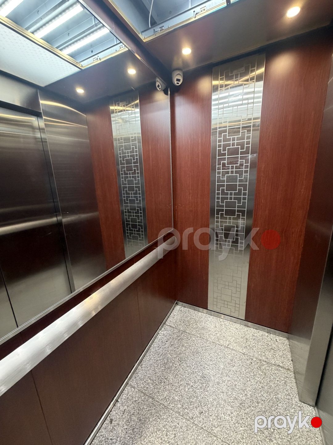 Satılır 3 otaqlı yeni tikili 90 m² — Mənzil, Bakı (5)
