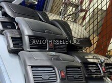 Nissan Sunny şit qapaqları — Bakı
