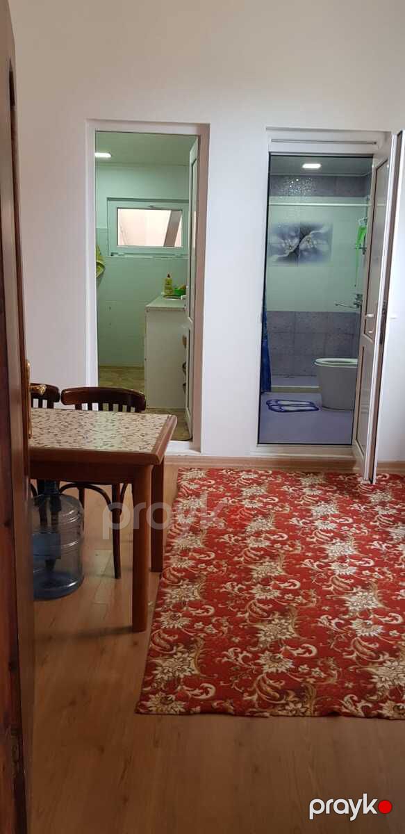 Satılır 8 otaqlı həyət evi/bağ evi 300 m² — Ev, villa, Bakı (7)