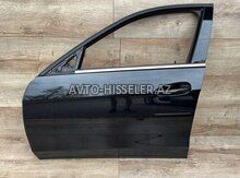 Mercedes W212 Qapısı - avto-hisseler.az — Bakı