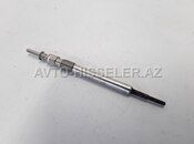 BMW F10,F30,E90,E60 Qızdırıcı Şam — Bakı