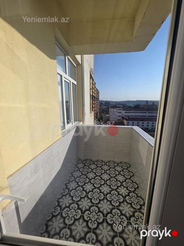 Satılır 2 otaqlı Bina evi menzil (Yeni tikili), 82 m², Xırdalan ş — Mənzil (4)