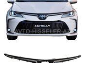 Toyota Corolla ehtiyat hissələri — Bakı