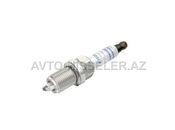 Chevrolet sveça 0242229654 — Bakı
