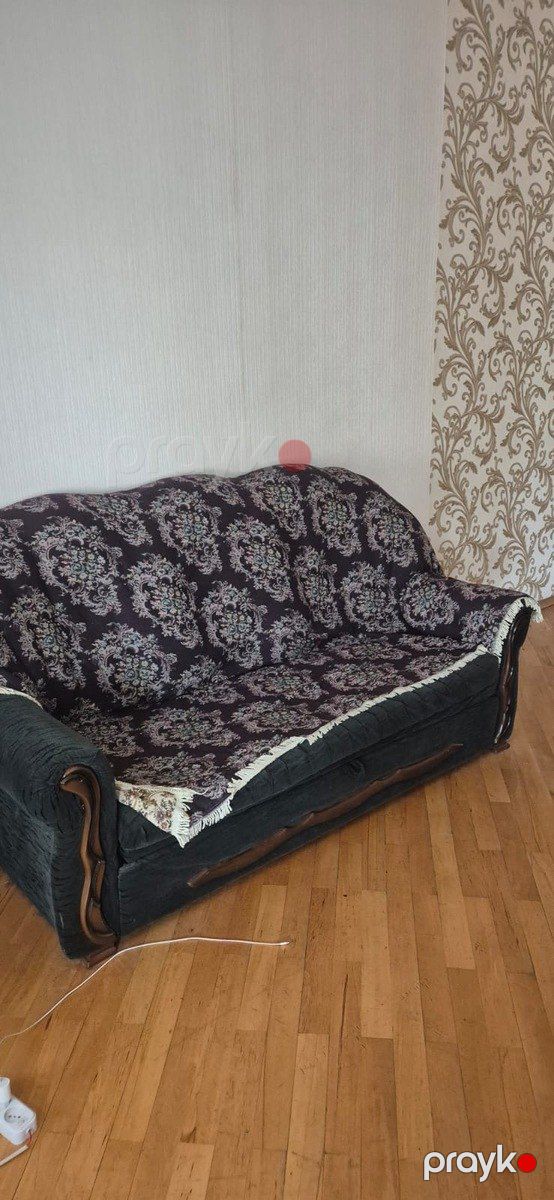 İcarəyə verilir 2 otaqlı yeni tikili 86 m² — Mənzil, Bakı (3)