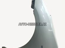 Toyota Prius 30 kırlo — Bakı