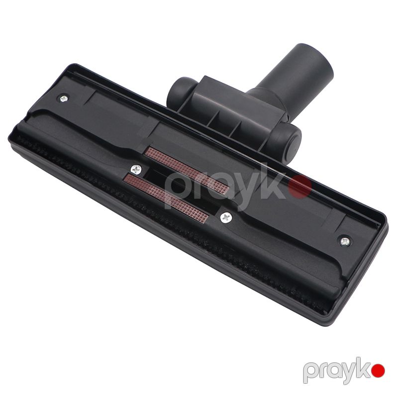 Peşəkar RAF Elektrikli Xalça Təmizləyən Tozsoran Avto Yumaya Sahib Nəm Quru Tozsoranı 1200W Torbasız Toz Toplayıcı Robort 3L — Tozsoran, Bakı (4)