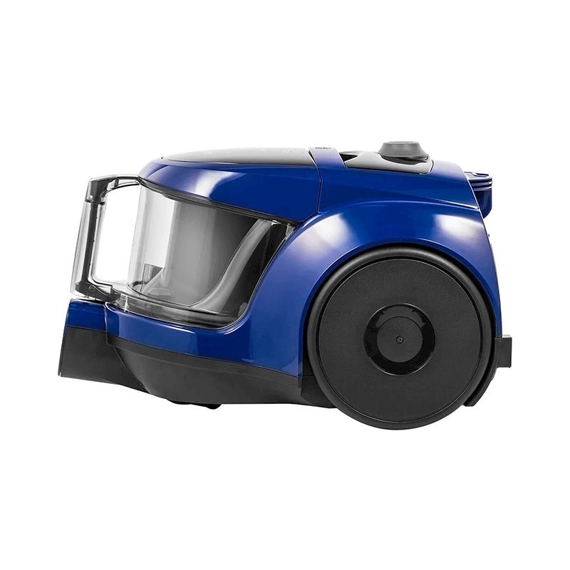 Yeni Samsung SC4520 Blue Tozsoran 1600W Güclü Toz Toplayıcı Elektrik Süpürgəsi Peşəkar Döşəmə Xalça Təmizləyicisi 350w — Tozsoran, Bakı (7)
