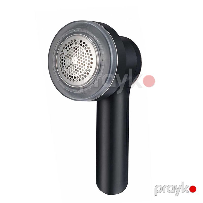 Sokany SK-12004 Simsiz 9 Vt Tiflik kəsici Əl ilə paltar Təmizləyən LED paltar Təmizləyici Sokany SK-12005 — Elektronika, Bakı (5)