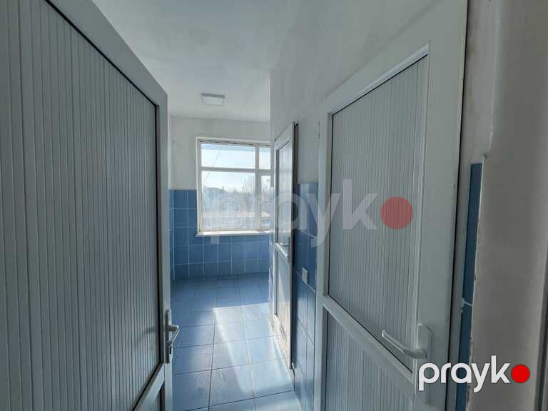İcarəyə verilir obyekt 533 m² — Əmlak, Bakı (3)