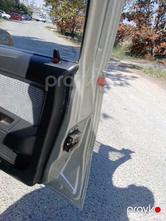 Daewoo Nexia, 1.6 L, 2009 il, 125 000 km 90-HB-910 — Avtomobillər, Bakı (10)