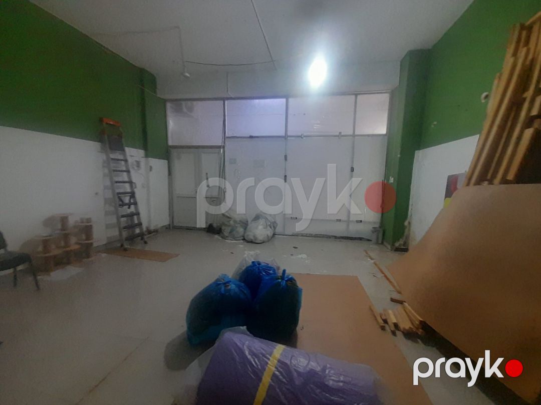 Obyekt icarəyə verilir, 40 m², 28 may metrosu, Bakı — Daşınmaz əmlak, Bakı (4)
