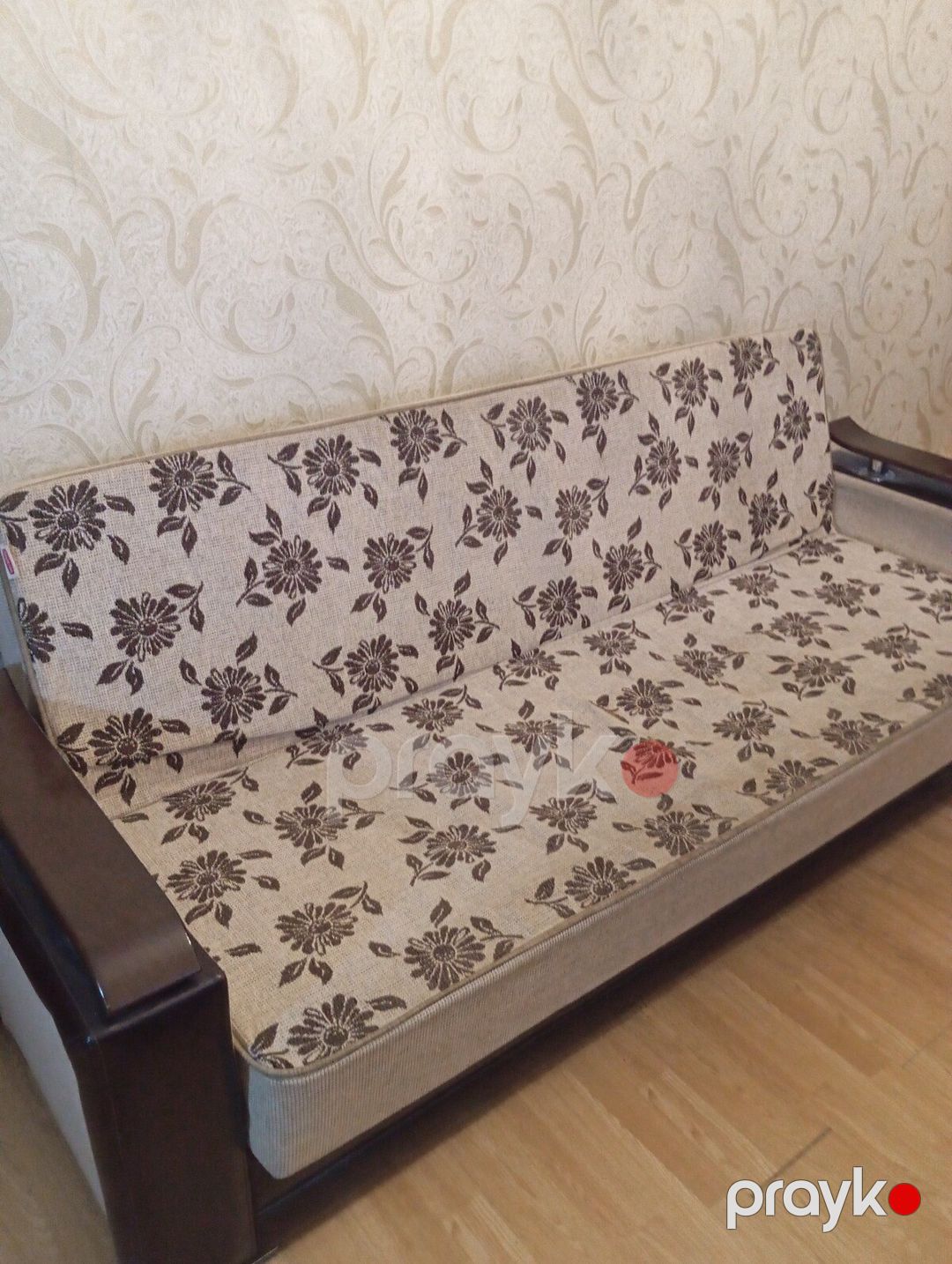 Divan — Mebel, Bakı (2)