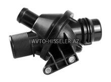 BMW F10, BMW F30 termostat -avto-hisseler.az — Bakı
