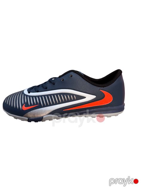 Futbol butsları, göy, ölçü 31 — Bakı