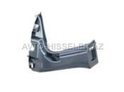 BMW F10 ön kırlo kronşteyn içliyi — AVTO MEGA — Spare Parts & Accessories — Spare Parts