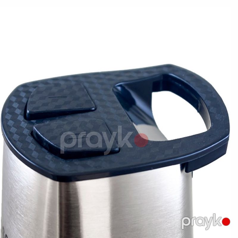 Bosch BS-1122A Elektrikli Doğrayıcı Meyvə Tərəvəz Ət Doğrayıcı 650W 2L Tutuma Malik Dograyici — Blenderlər, xırdalayanlar və mikserlər, Bakı (2)