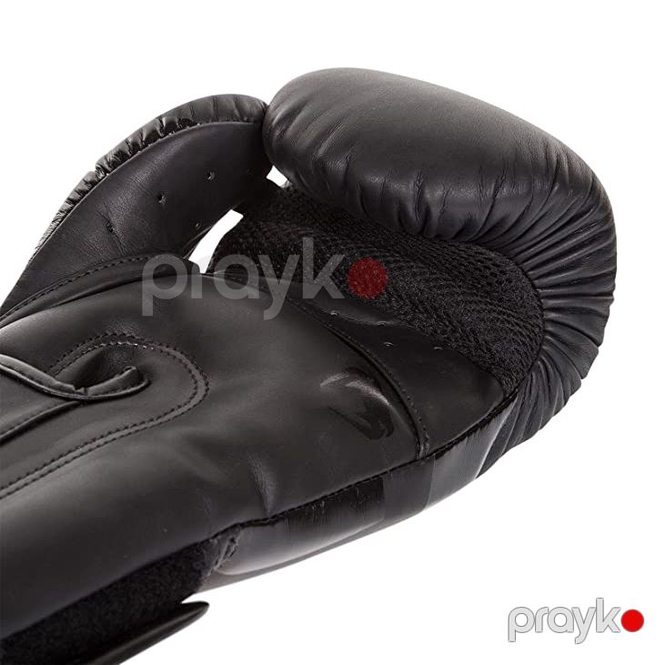 Venum Elite Qara Professional Boks Əlcəyi MMA əlcəyi Venum Elıte — İdman, hobi, istirahət, Bakı (3)