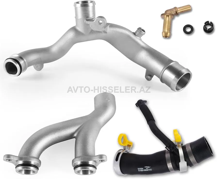 Land rover maral buynuz alminium — Gold Avto