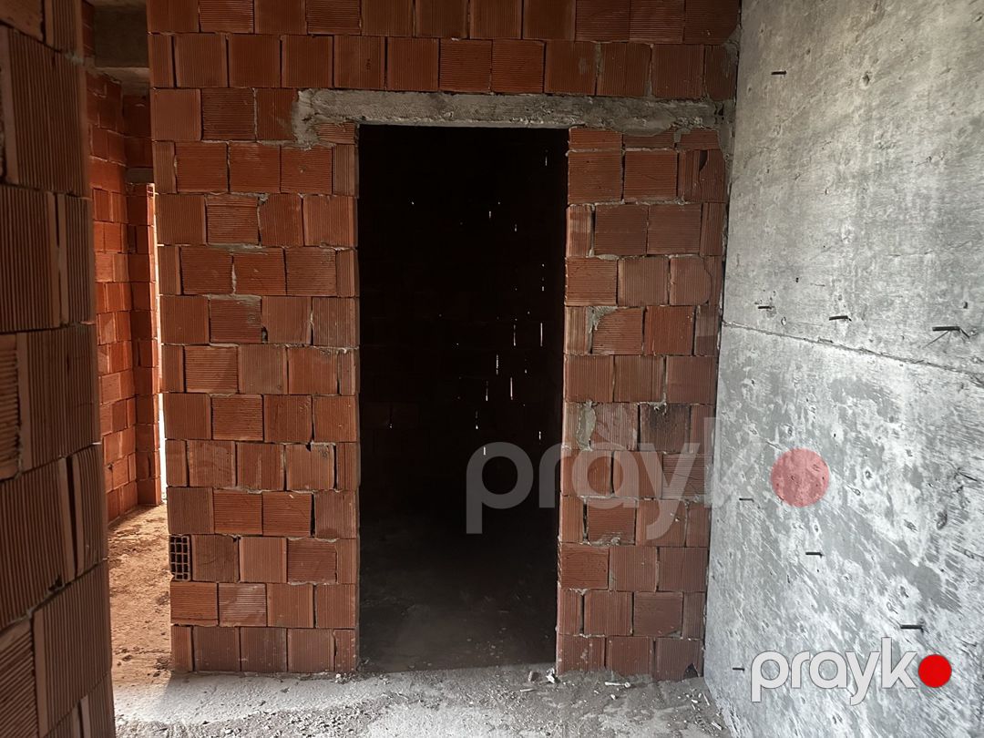 Satılır 2 otaqlı yeni tikili 73.8 m² — Mənzil, Bakı (11)