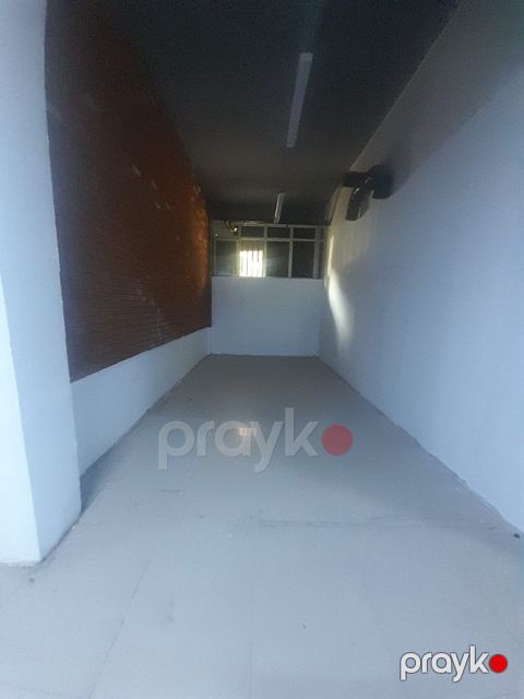 Ofis icarəyə verilir, 20 m², 28 may metrosu, Bakı — Bakı