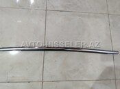 Changan Q05,CS55 qapı qamışı — Bakı