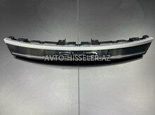 BYD Destroyer 05 Üst Radiator Barmaqlığı - avto-hisseler.az — Bakı