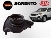 Kia Sorento Amortizator Yastığı — Bakı