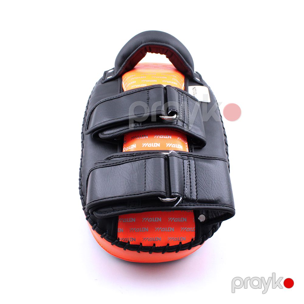 Wolon Lapa MMA Boks Muay Thai Lapa — İdman, hobi, istirahət, Bakı (5)