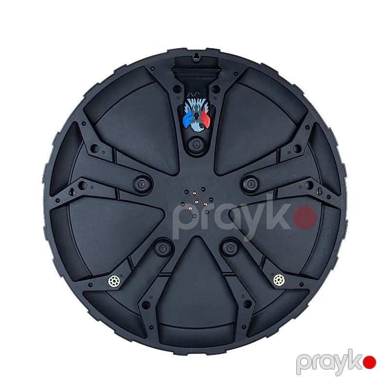 Professional Oyunlar Üşün İynəli dart Seti Neylon Hədəf Taxtası Ub Soft Dart Board Yumşaq dart lövhəsi — İdman, hobi, istirahət, Bakı (6)