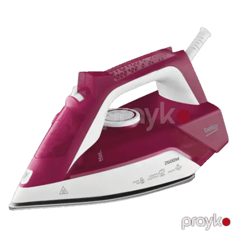 Beko SIM 3126 R (Outlet) — Bakı