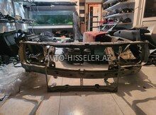Mercedes W202, W210 ön hissəsi — Bakı