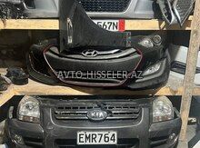 Kia Sportage ehtiyat hissəsi -avto-hisseler.az — Bakı