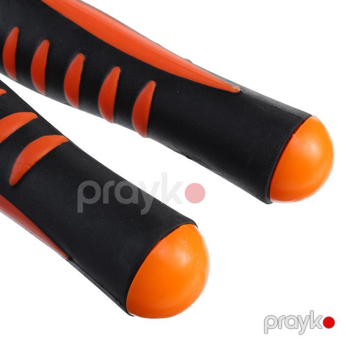 Tənzimlənən Sayağaclı Atlama İpi Sürüşməz Tutacaqlı Jump Rope Calorie — İdman, hobi, istirahət, Bakı (6)