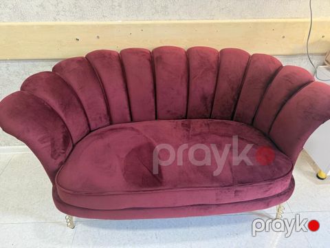 Divan, İşlənmiş — Bakı