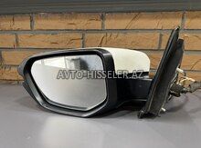 Honda İnsight yan güzgüsü — Bakı
