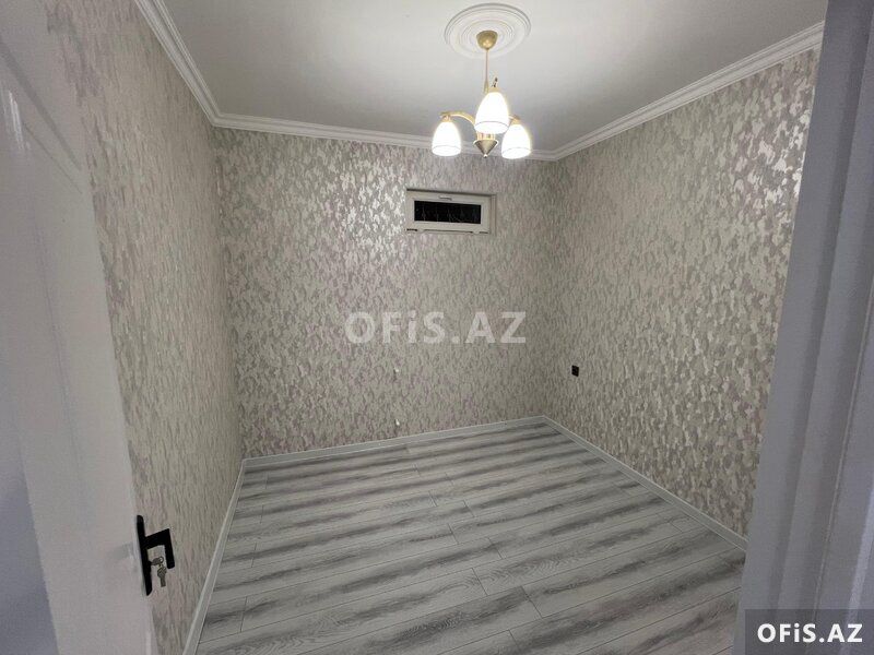 Həyət evləri Satılır Xırdalan, Tebriz markete yaxin, 4 otaq, 100 m² — Ev, villa, Xırdalan (6)