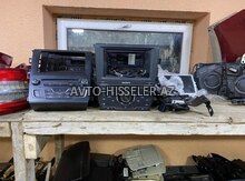 Ford Fusion ehtiyat hissələri — Bakı