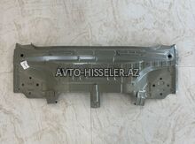 BYD Destroyer 05 arxa paneli — Bakı