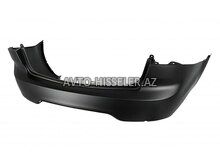 Kia Rio 2012-2015 Arxa Buferi -avto-hisseler.az — Bakı